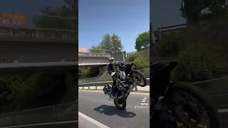 BMW-R1250GS #wheelie #윌리석tv