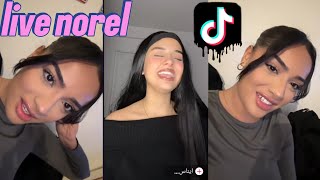 Live Tik Tok لايف نورال 🇩🇿🇲🇦🇹🇳🇲🇷🇱🇾🇫🇷