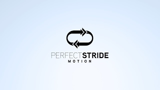 PerfectStride Motion