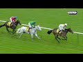 So impressive! A PLUS TARD destroys Betfair Chase rivals