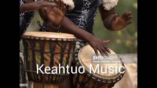 Nimba Dan Traditional Throwback Music_ Keahtuo Music