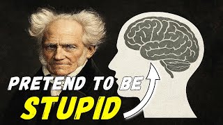 Does Intelligence Bring Happiness? Schopenhauer’s Dark Answer