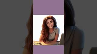 Bougie Boujee 101: Bougie Slang To Be Bougie Or Boujee Sexy