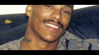 Monster Kody (sanyika shakur) dies at 57 (legendary gangster)