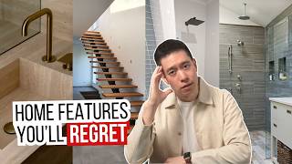 10 Popular Home Upgrades That Are a NIGHTMARE to Live With