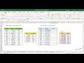 xlookup function in excel malayalam tutorial