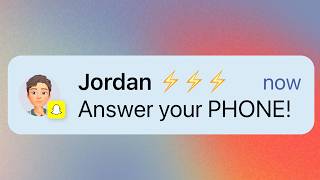 She Knew I Was Lying The Whole Time