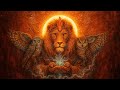 Sunset Ritual | Organic Downtempo LIVE LOOPING Set by J. Pool (Folktronica, World Fusion, Chillout)