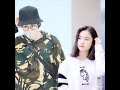 dylan wang 💑 shen yue latest update 💔🍍