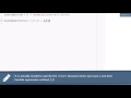 Java 8 Lambda Basics 7 - Lambda Expression Examples