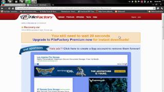 How to download music free legally, no torrents!
