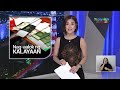 live tv patrol livestream february 6 2025 full episode