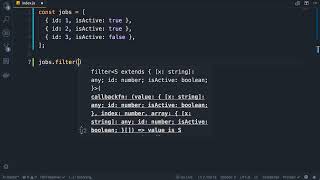 13 Arrow Functions