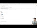 LeetCode 81 | Search in Rotated Sorted Array II | Interview Brainstorm
