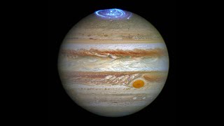 Ciencia Al Desnudo Júpiter | Documental Completo | Documental Universo
