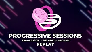 The Brisk Selection, Tuesday 17th December 2024 ☆ #EP1058 ☆ #ProgressiveSessions ☆ #Melodic ☆ #Music