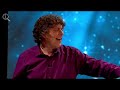 10 BEST OF QI Moments With Stephen Fry!