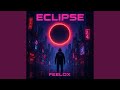 Vanta Pulse Rebellion