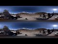 clearing everest s trash 360 national geographic