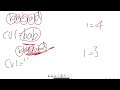 LeetCode 5: Longest Palindromic Substring | Clear & Visual Explanation