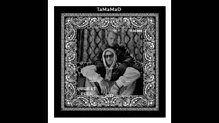 Quru Ft PaPa - TaMaMaD / თამამად  { Prod By. H1TMAN Beats }