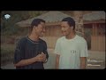 9JAGIDI FEST - DOCUMENTARY