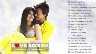 Indian Love Songs 2020 September - New Hindi Romantic Songs 2020 - Top Bollywood Hits Songs 2020