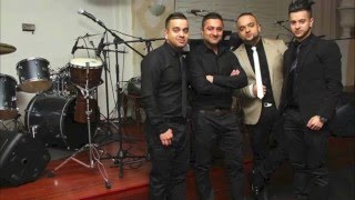 NAZAR MUSiC - Maida Maida Baaran Ast LIVE