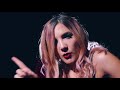 Ariana Grande God is a woman Rock cover by Halocene