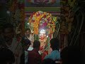 mahalaxmi festival celebration in jevargi 4 11 2023