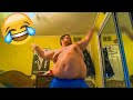 TRY NOT TO LAUGH 😆 Best Funny Videos Compilation 😂😁😆 Memes PART 38