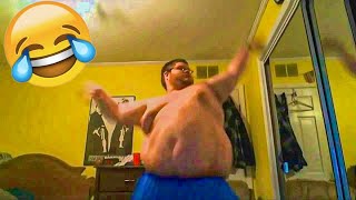 TRY NOT TO LAUGH 😆 Best Funny s Compilation 😂😁😆 Memes PART 38