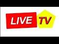 Janta TV LIVE | Breaking News | Latest Hindi News | हिंदी समाचार | Hindi News 24×7 Live