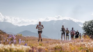 ALPE D'HUEZ TRIATHLON 2025: MORE THAN JUST A RACE