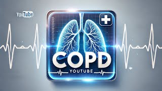 COPD #copd #chronicobstructivepulmonarydisease #adulthhealthnursing #msn #smartnursinghub #nursing