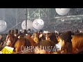 171208 BTS THE WINGS TOUR FINAL - OUTRO: WINGS (ENDING)