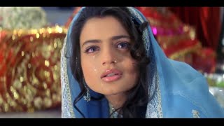 Udit Narayan - Udja Kale Kawa (Victory) - Gadar - Full Movie Video Song | Sunny Deol | Ameesha Patel