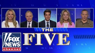 Jesse Watters: I think they have been lying to us...