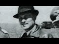 operation paperclip top secret u.s. army program to recruit u0026 bring 1600 nazi scientists to america