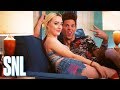 Floribama Shore - SNL