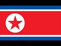 【北朝鮮音楽】병사들은 행군해 간다（兵士達は行軍してゆく）功勲国家合唱団