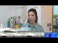 tvb 智富360｜2022年10月18日｜東方電氣｜樓市速遞｜華晨中國