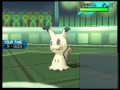 【ポケモンsm】 第六回 旧ポケ狩り講座 天候