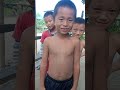 prince limbu Vs Kiyan limbu Vs nimang limbu push up challenge wining types of biscuit 🍪