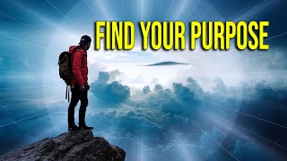 WHAT'S YOUR WHY MOTIVATIONAL VIDEO :Meaning of life motivational speech |define your purpose in life