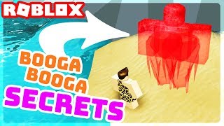 Roblox Booga City Videos 9tubetv - 