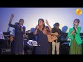 nepali christian healing powerful songs worship nepali songs bachan tv