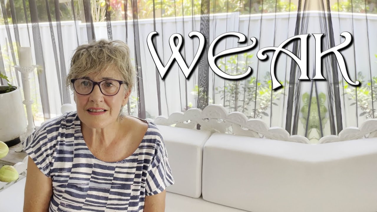 рќђ рќђ рќђђрќђљ Youtube