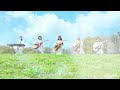 名古屋ギター女子部「 the breath of life 」official video（ 12ヶ月連続・配信シングル 第6弾 ）