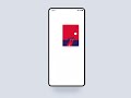 Fragment , Card view , List View in Flutter |Flutter Tutorial |